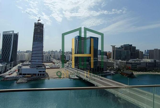 61661687 - صورة العقار 2