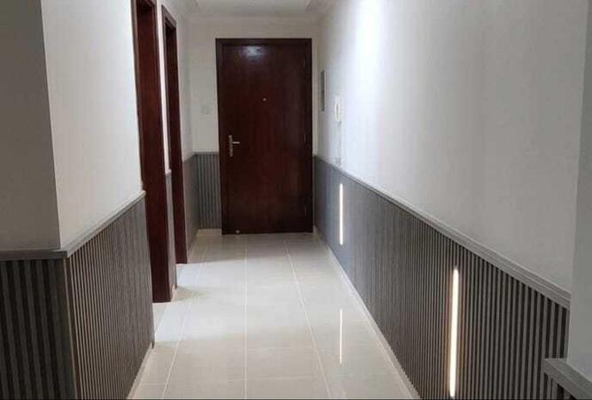84911012 - صورة العقار 3