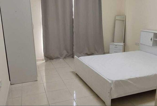 84911012 - صورة العقار 2