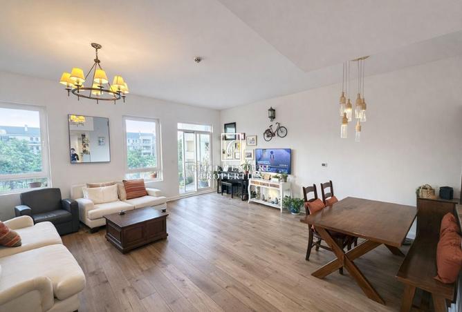 16103737 - صورة العقار 2