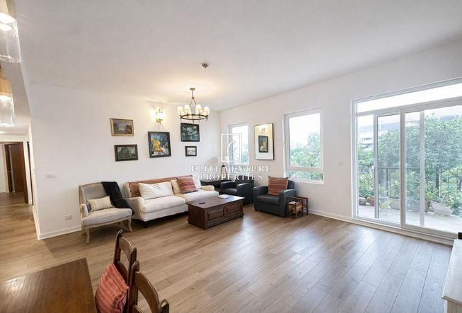 16103737 - صورة العقار 3