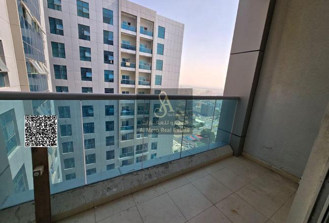 53601795 - الصورة الرئيسية للعقار