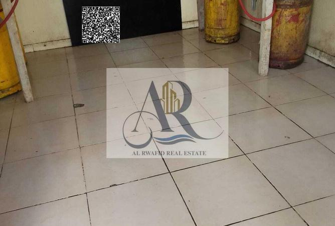 109509592 - Property Image 3
