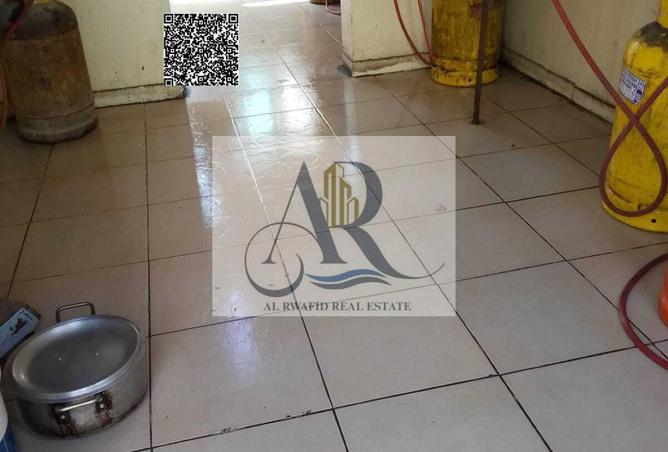 109509592 - Property Main Image