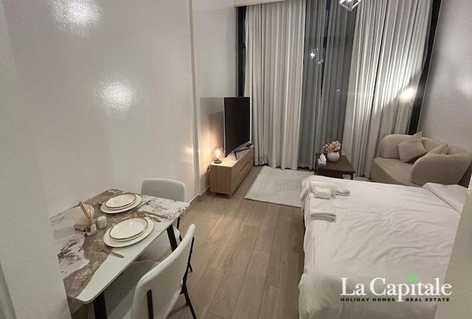 82384031 - Property Image 3