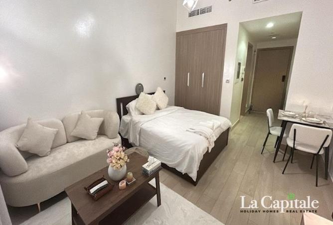 82384031 - Property Main Image