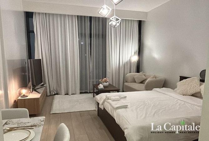 82384031 - Property Image 2