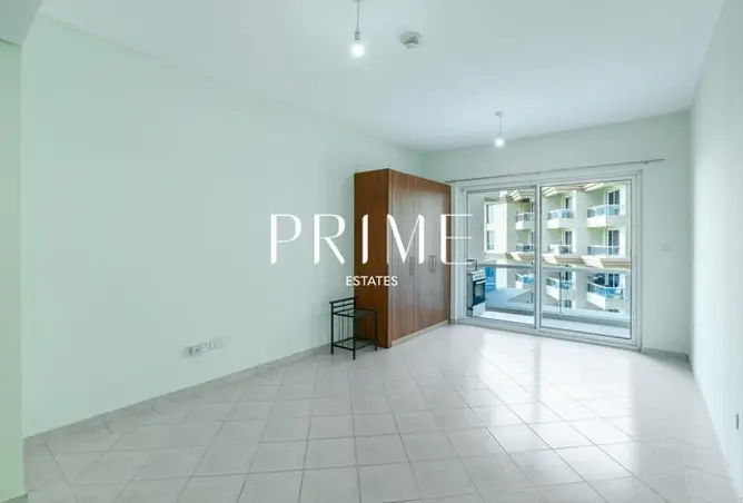 152373099 - Property Image 3