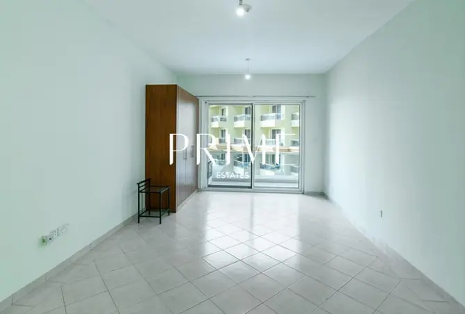 152373099 - Property Image 2