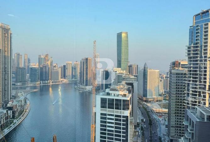 56951967 - Property Main Image