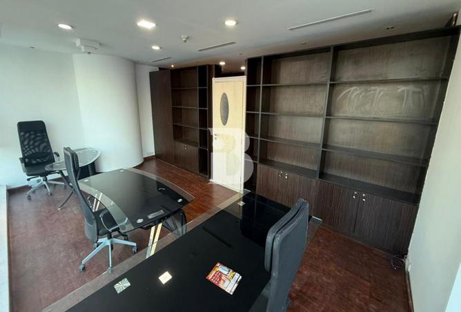 56951967 - Property Image 3