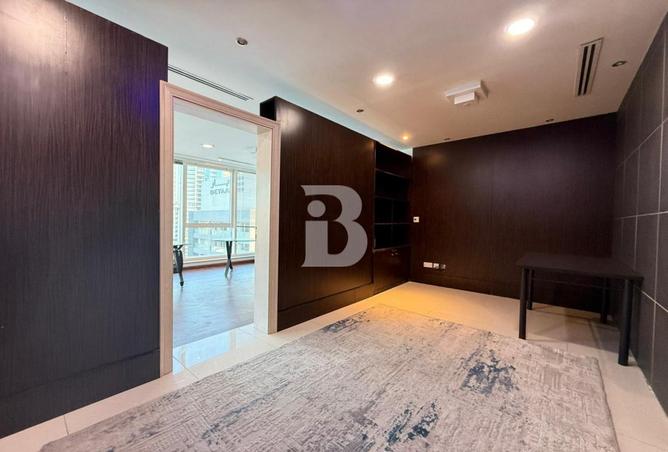 56951967 - Property Image 2