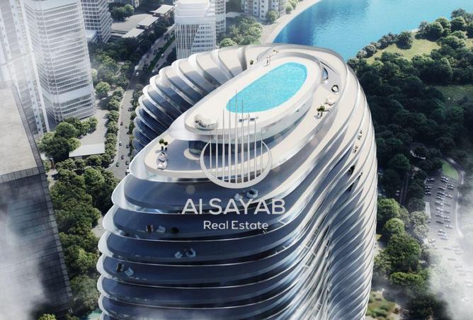 71513139 - صورة العقار 3