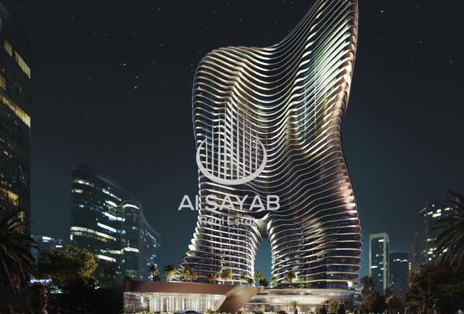 71513139 - صورة العقار 2