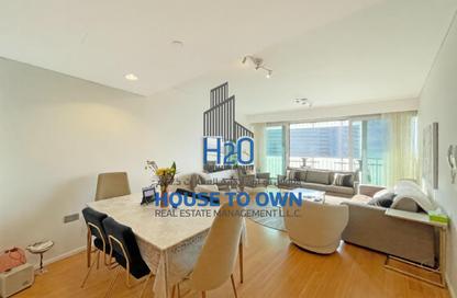 Apartment - 2 - 2 for rent in Al Rahba - Al Muneera - Al Raha Beach - Abu Dhabi Apartment - 2 - 2 for rent in Al Rahba - Al Muneera - Al Raha Beach - Abu Dhabi