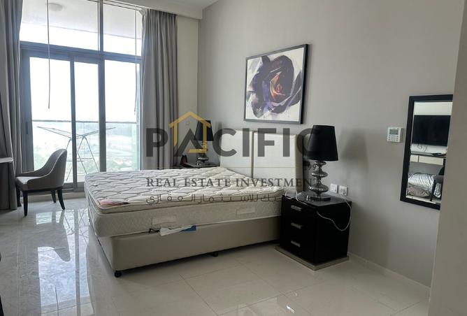 99953236 - Property Main Image