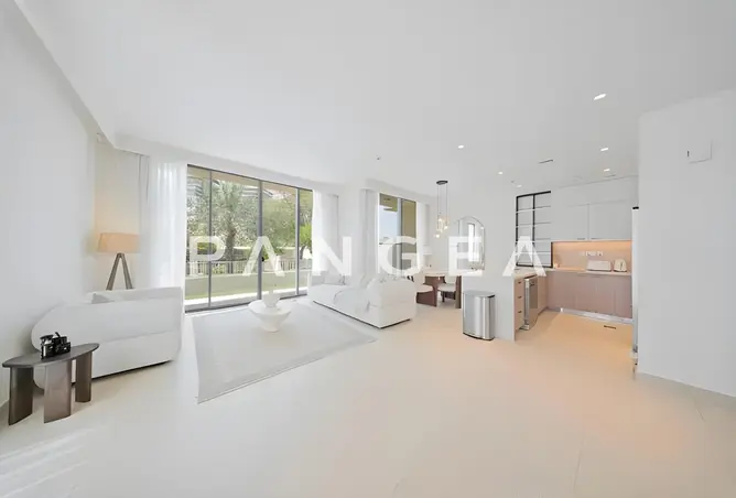 156900229 - Property Image 3