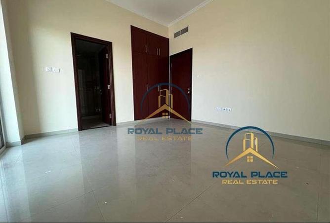 16171503 - صورة العقار 3