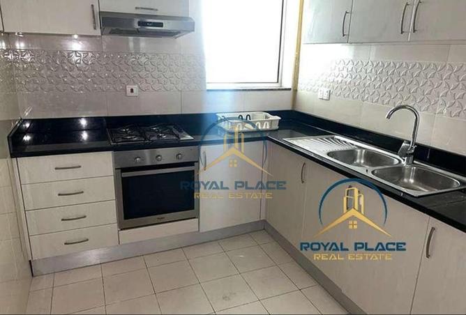 16171503 - الصورة الرئيسية للعقار