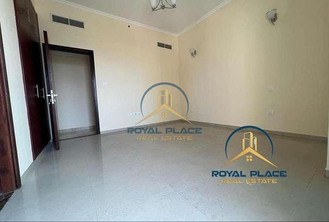 16171503 - صورة العقار 2