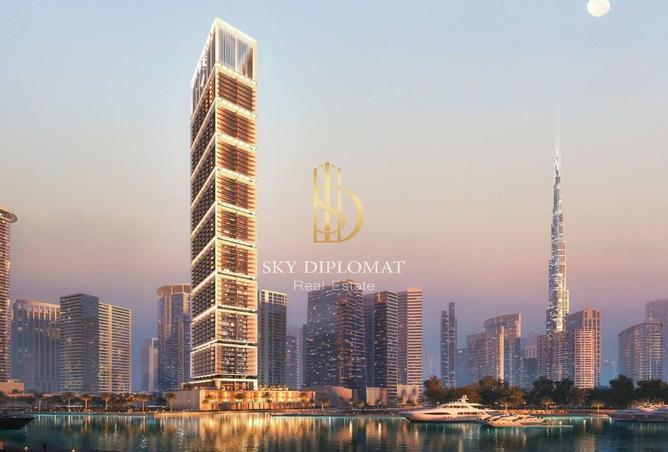 63670472 - الصورة الرئيسية للعقار