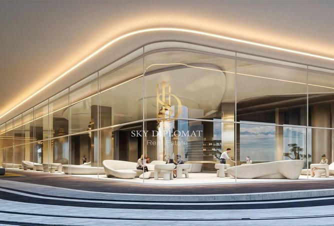 63670472 - صورة العقار 3