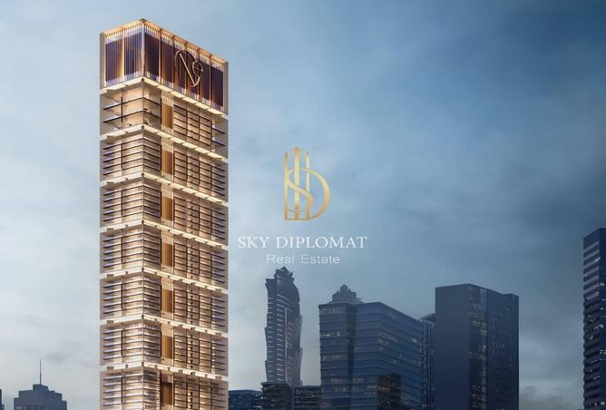 63670472 - صورة العقار 2