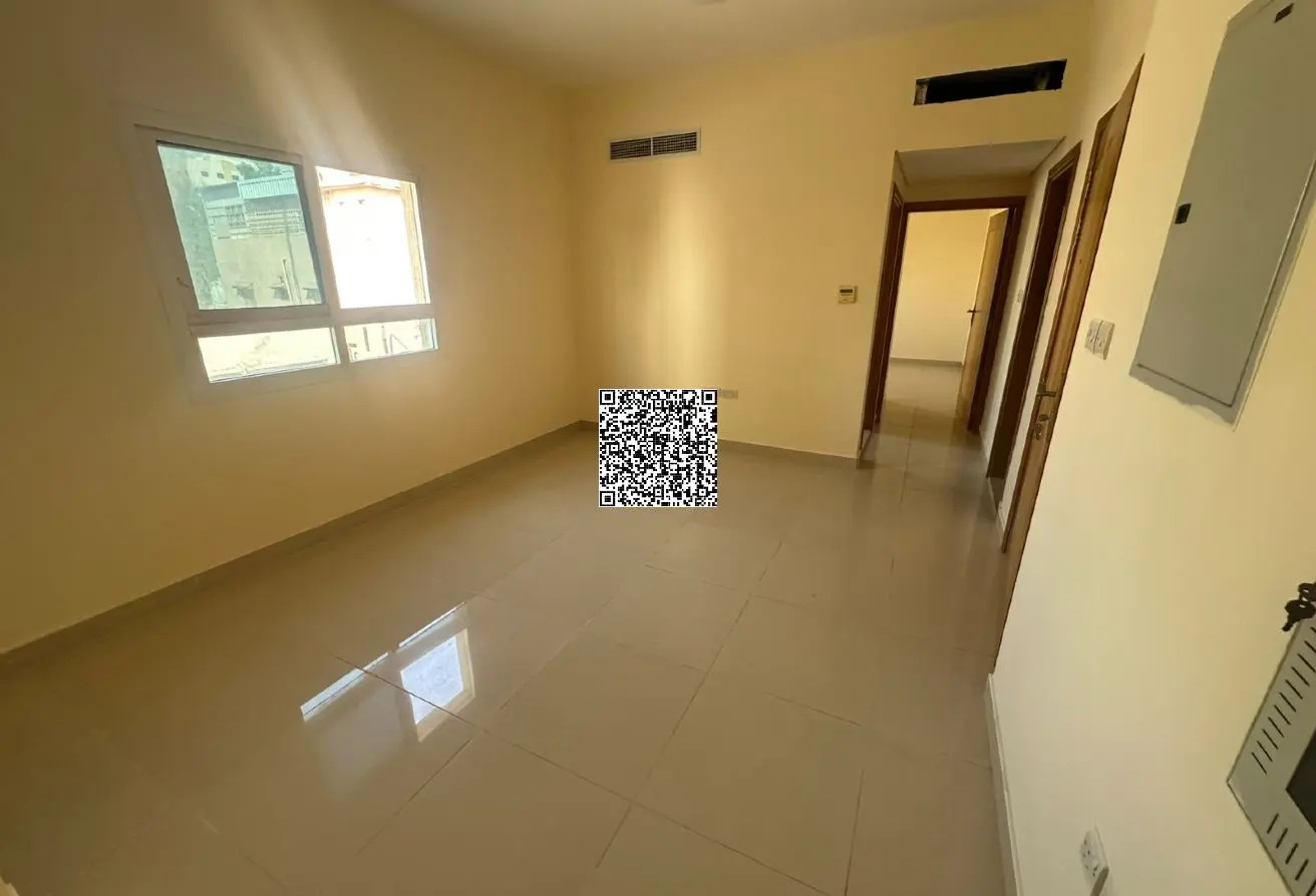 161421620 - Property Main Image