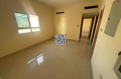 Apartment - 1 - 1 for rent in Al Nuimiya 2 - Al Nuaimiya - Ajman