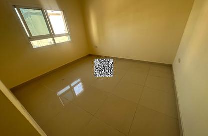 Apartment - 1 - 1 for rent in Al Nuimiya 2 - Al Nuaimiya - Ajman