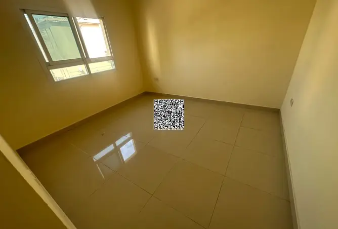 161421620 - Property Image 3