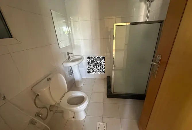161421620 - Property Image 2