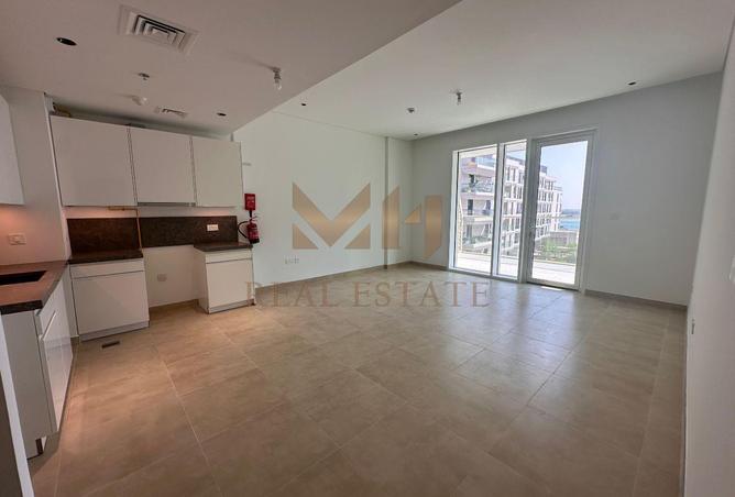 53575273 - صورة العقار 2