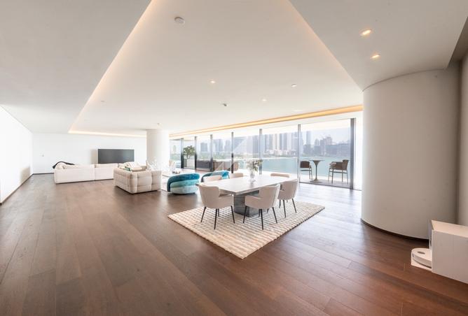 140575225 - Property Image 3