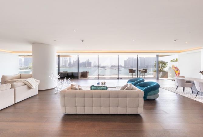 140575225 - Property Image 2