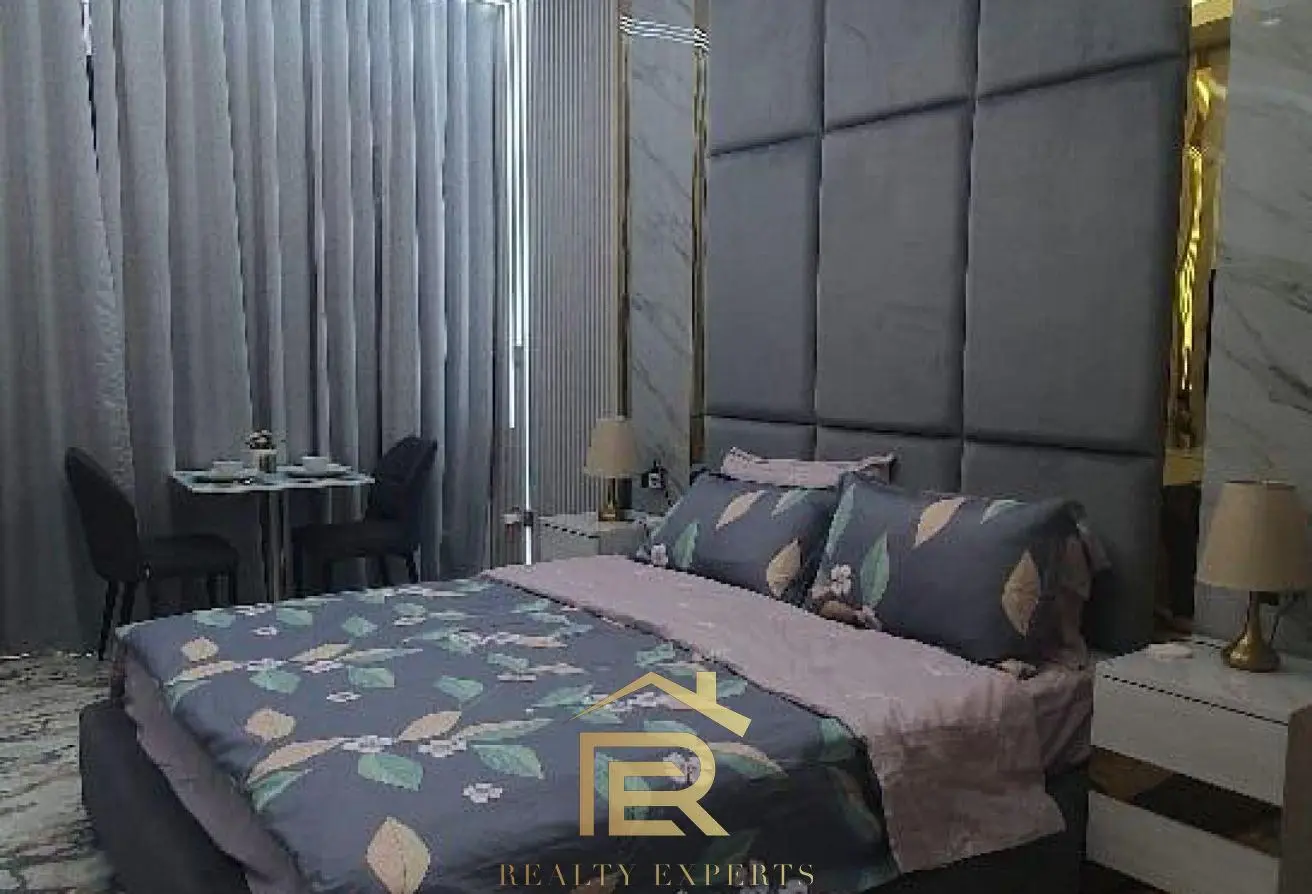 150479482 - Property Main Image