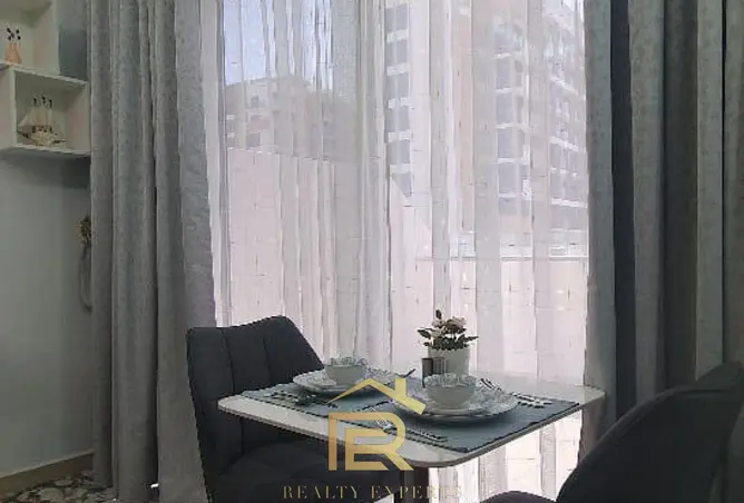 150479482 - Property Image 3