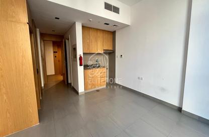 Apartment - Studio - 1 Bathroom for sale in Souks Residential - Al Mamsha - Muwaileh - Sharjah Apartment - Studio - 1 Bathroom for sale in Souks Residential - Al Mamsha - Muwaileh - Sharjah