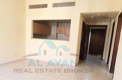 Apartment - 1 - 2 for rent in Building T03 - Spain Cluster - International City - Dubai Apartment - 1 - 2 for rent in Building T03 - Spain Cluster - International City - Dubai
