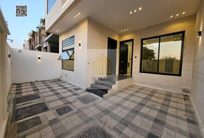 67434736 - Property Image 3