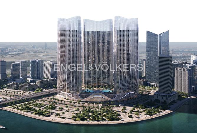 16036881 - صورة العقار 2