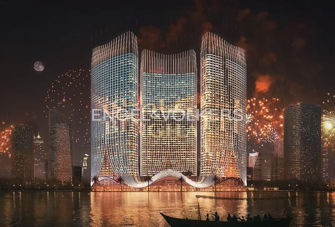 16036881 - صورة العقار 3