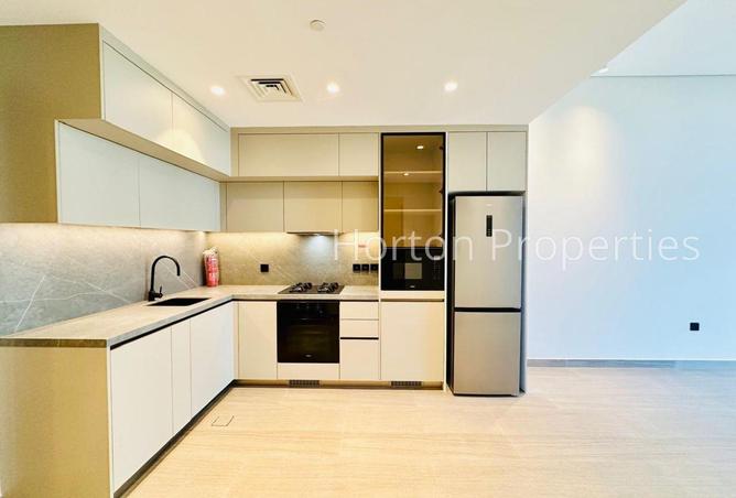 62475677 - Property Main Image