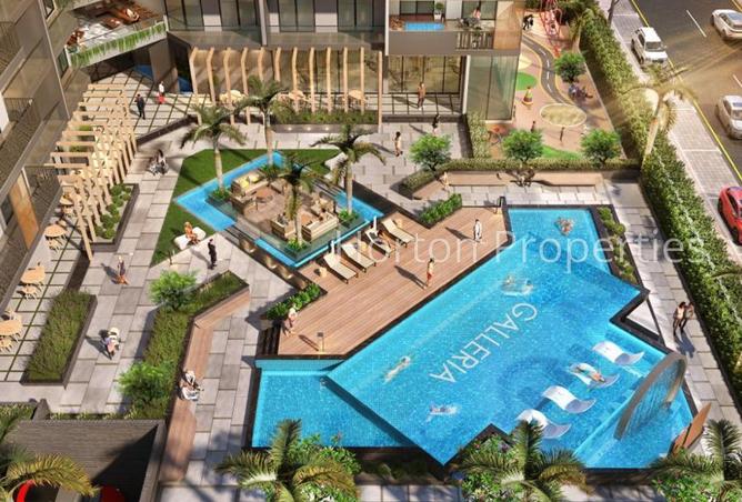 62475677 - Property Image 3