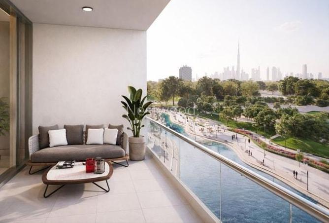 71515426 - Property Image 2