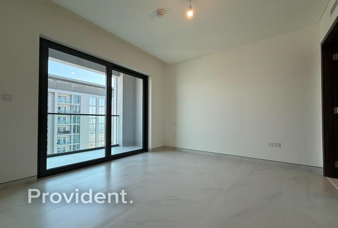 16027428 - Property Image 2