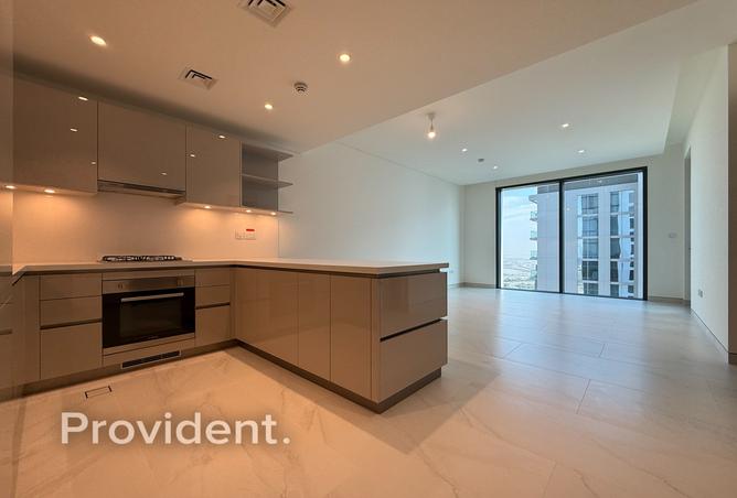 16027428 - Property Image 3