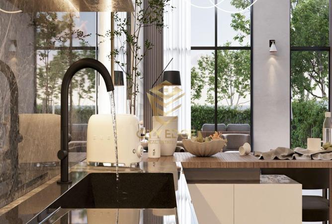 55340665 - Property Image 3