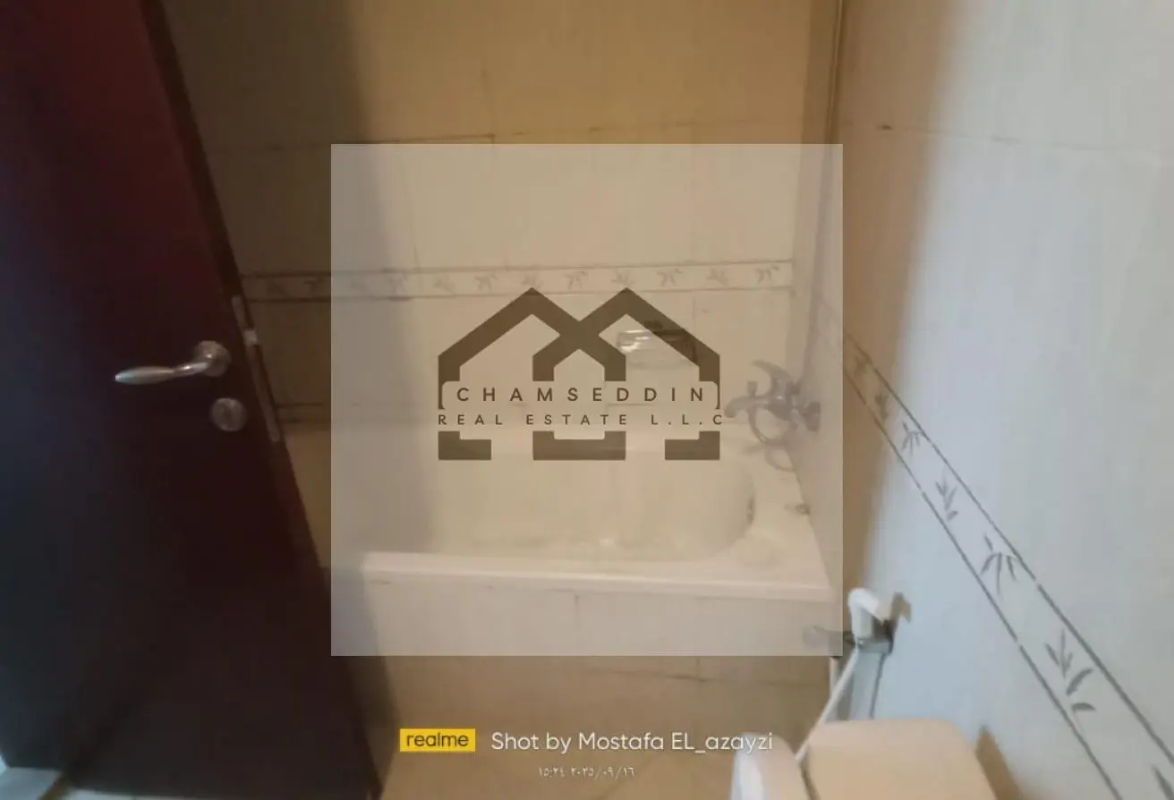 150011239 - Property Main Image