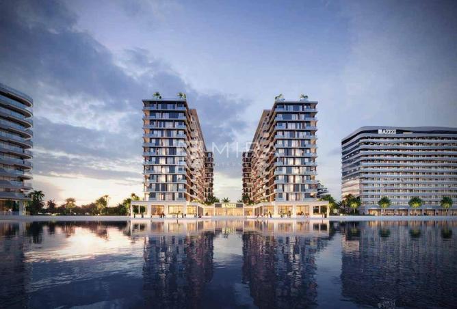 71507017 - صورة العقار 3